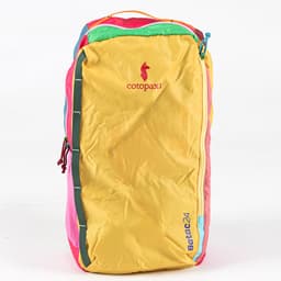 Batac 24L Pack - Del Día - 2