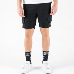 Arniston Cargo Short - 2