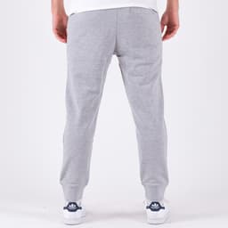 Heritage Sweatpants - 5
