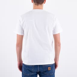 III World T-Shirt - 4