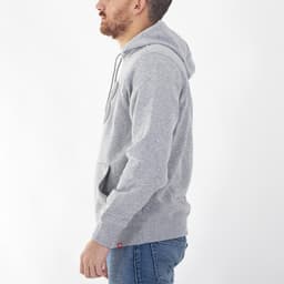 Essential Chenille Hoodie - 4