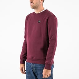 Minimum Sweatshirt - 3
