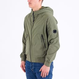 Pro-Tek Mesh Jacket - 3
