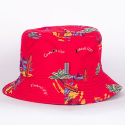 Beach Bucket Hat - 3