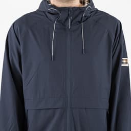 Shell SP Hooded Jacket - 6