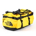 Base Camp Duffel S 50L