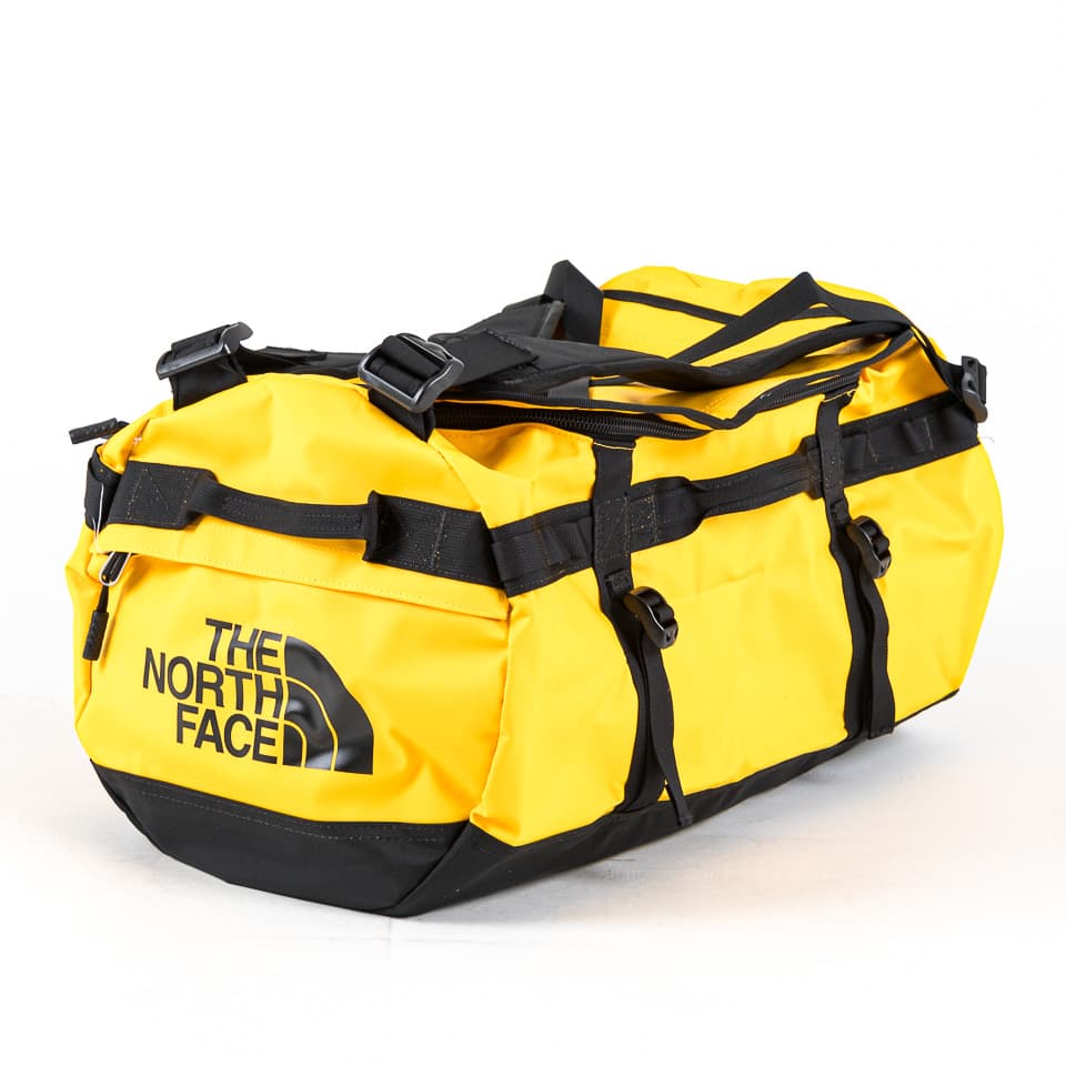 Base Camp Duffel S 50L - 1