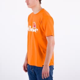 Logo T-Shirt - 2