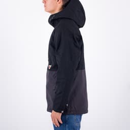 Vardag Lite Padded Jacket - 5