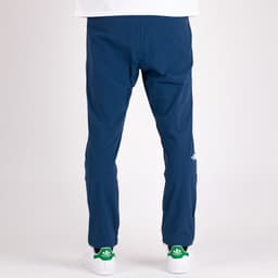 Mountek Woven Pant - 6