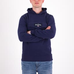 Boreas Hoodie - 3