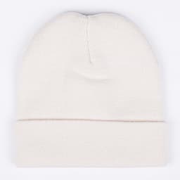 Gibsland Beanie - 2