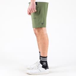 Triple Canyon Short II - 4