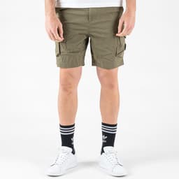 Arniston Cargo Short - 2