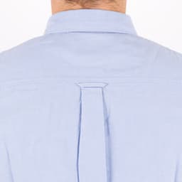 Button Down Pocket Shirt - 6