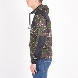 1985 Mountain Jacket - 5