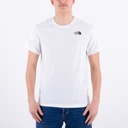 Redbox Celebration T-Shirt - 1