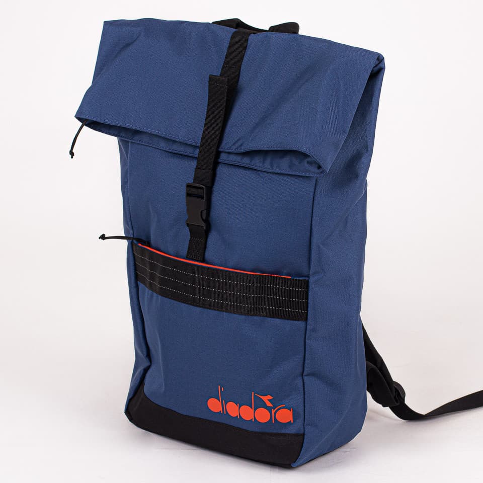 Backpack Trofeo - 1