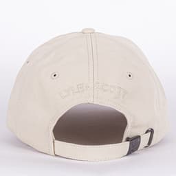 Baseball Cap - 4