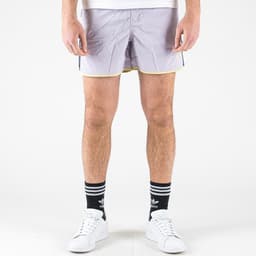 Classics Sprinter Short - 2