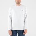 Classic Cotton Sweatshirt