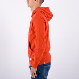 Berkeley California Hoodie - 4