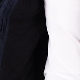 Wadded Longline Parka - 7