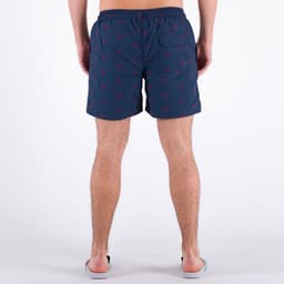 Coastal Swim Short - 4
