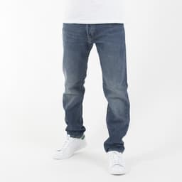 Klondike Pant - 2