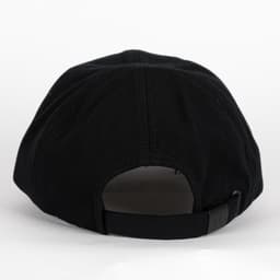 Pique Classic Cap - 4