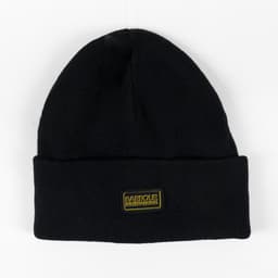 Sensor Legacy Beanie - 1