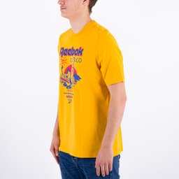 Souvenir T-Shirt - 2