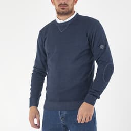Bjorn Jumper - 2
