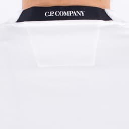 Diagonal Raised Fleece Lens Sweatshirt - 7