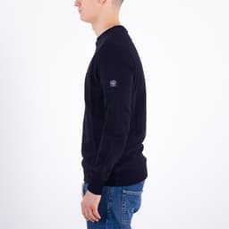 The Classic Crew - 4