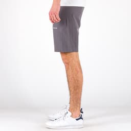 Triple Canyon Shorts - 3