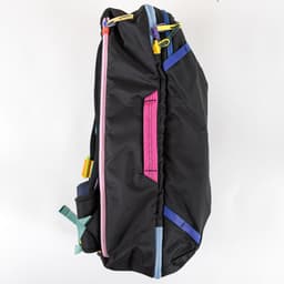 Allpa 35L Travel Pack - Del Día - 4