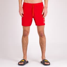 Victor Swimming Trunks - 2