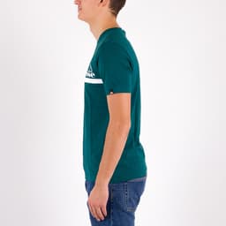 MC Stripes T-Shirt - 3