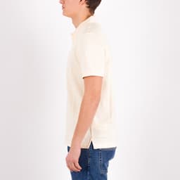 Blaney Polo Shirt - 3