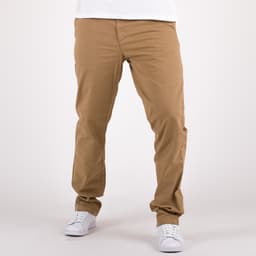 Johnson Pant - 3