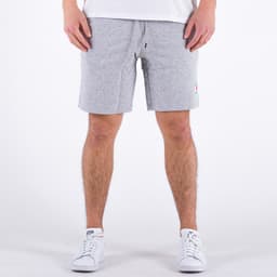 Essentials Fleece Shorts - 2