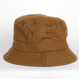 Cascade Bucket Hat - 3