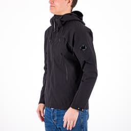 Pro-Tek Jacket - 3