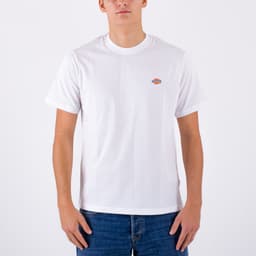 Mapleton T-Shirt - 1