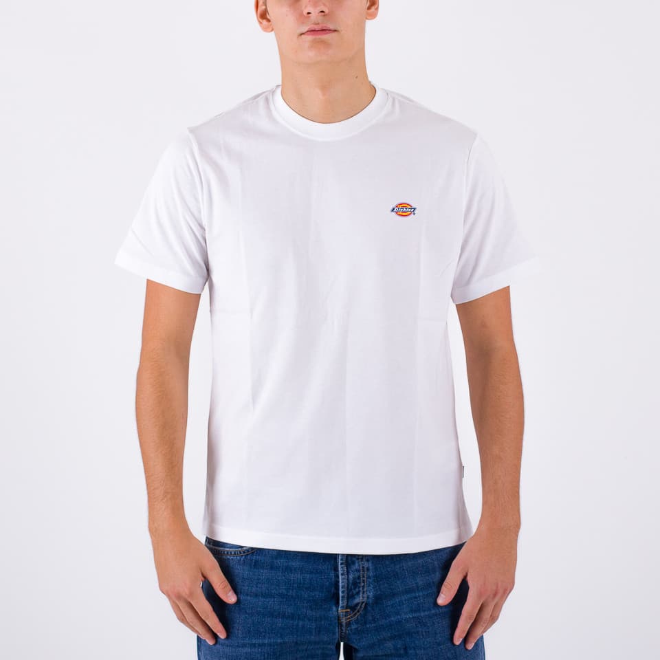 Mapleton T-Shirt - 1