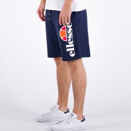 Logo Short - 1
