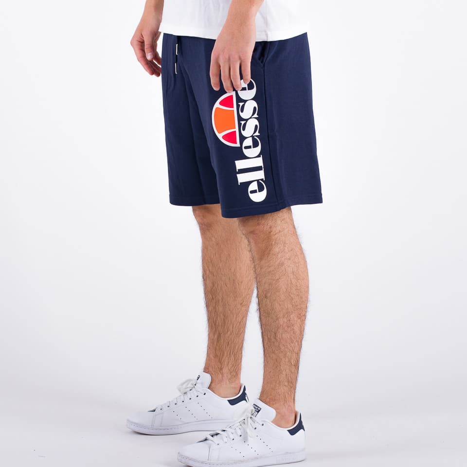 Logo Short - 1