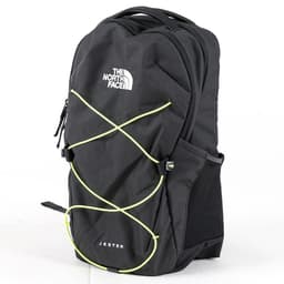 Jester Backpack - 1