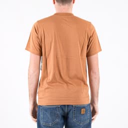 Sport Essentials Triathlon T-Shirt - 4